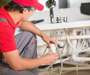 About Plumbers Pros Pembroke, KY